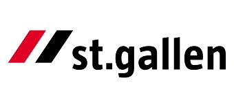 Event organiser of Clever und spielerisch unterwegs &ndash; am St.Galler Mobilit&auml;tsma