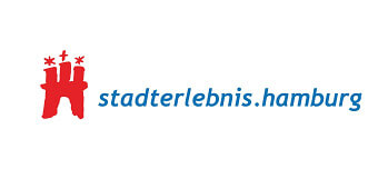 Organisateur de Br&uuml;ckentour