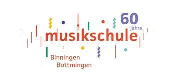 Event organiser of Abendbl&auml;tter