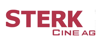 Veranstalter:in von THE TERMINATOR