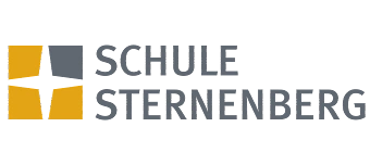 Veranstalter:in von Zirkus Luna