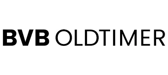 Event organiser of 2. Erlebnistag BVB-Oldtimer