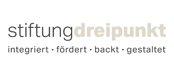 Organisateur de Tag der offenen T&uuml;r - 20 Jahre Stiftung Dreipunkt