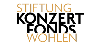 Veranstalter:in von Abschlusskonzert Walter Furrer Prize 2026