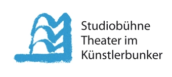 Event organiser of Ziemlich alt und durchgeknallt
