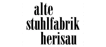 Organisateur de HELGA R&Auml;UMT AUF - Ein schr&auml;ger Bauernkrimi von Thomas Raab