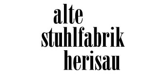 Organisateur de ENGEL und D&Auml;MONEN