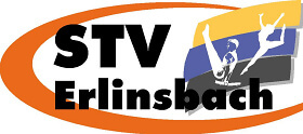 Event organiser of Turnerabend STV Erlinsbach AG (Freitag Abendvorstellung)