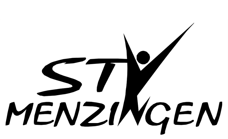 Turnerchr&auml;nzli STV Menzingen 2026, Freitagabend Tickets
