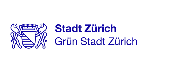 Organisateur de Ausstellung: Vernetzte Natur &ndash; Lebenswerte Stadt
