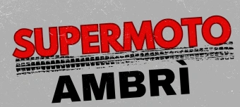 Veranstalter:in von Swiss supermoto Championship Ambri