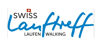 Event organiser of SwissLauftreff Reiden