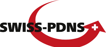 Event organiser of Swiss Parkinson Nurses Symposium