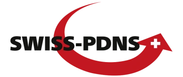 Event-Image for 'Swiss Parkinson Nurses Symposium'