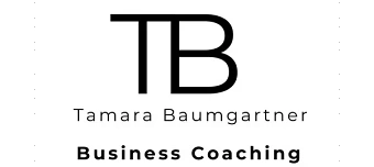 Veranstalter:in von Eat and Recharge - Business Coaching mit Tamara Baumgartner