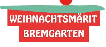 Veranstalter:in von Weihnachtsm&auml;rit Bremgarten BE
