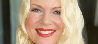 Organisateur de Tantra f&uuml;r Neugierige - Massage und sinnliche Ber&uuml;hrung