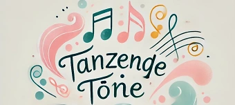 Organisateur de Konzert f&uuml;r Babys