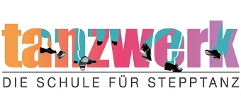 Veranstalter:in von TANZWERK - Stepptanz Show