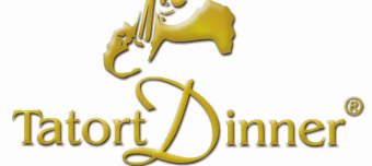 Organisateur de Tatort-Dinner "ABBA bitte mit Schlager"
