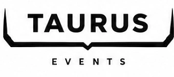 Event organiser of Darts WM Public Viewing Finale