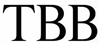 Veranstalter:in von Amelies Reise