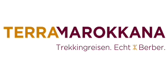 Organisateur de Yogaretreat in Marokko