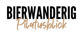 Event organiser of Bierwanderig Pilatusblick 2026
