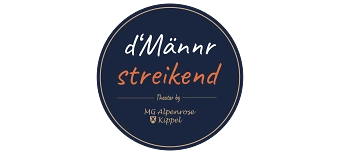 Organisateur de Theater &bdquo;d&rsquo;M&auml;nnr streikend&ldquo;
