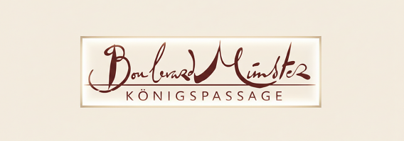Logo Theater