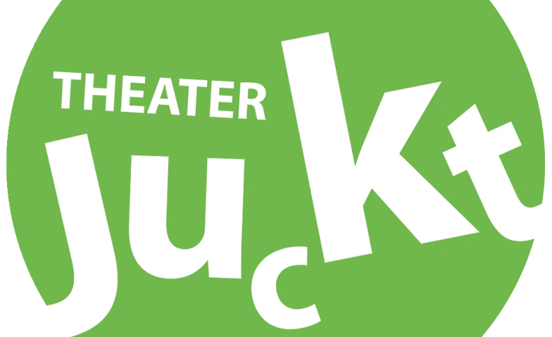 Event-Image for 'Kids 1 & 2 Theater JUcKT'