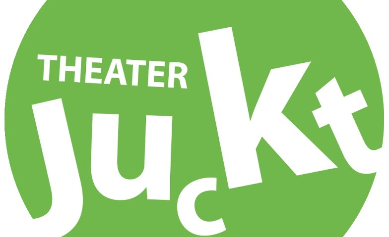 Event-Image for 'JUcKT &Uuml;12 2025/26'