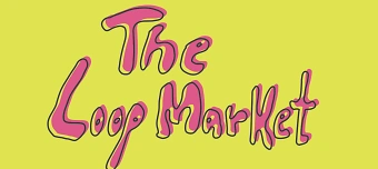Event organiser of Repair Atelier by The Loop Market
