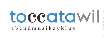 Veranstalter:in von &laquo;toccatawil&raquo; Orgelkonzert mit Daniel Roth (Paris)