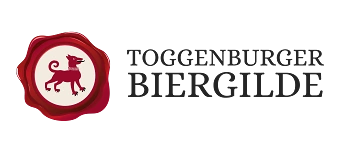 Veranstalter:in von 10. Toggenburger Bierwandertag - Fr&uuml;hling