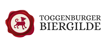 Veranstalter:in von 10. Toggenburger Bierwandertag - Fr&uuml;hling