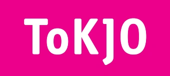 Organisateur de Jule X - 20 Jahre ToKJO