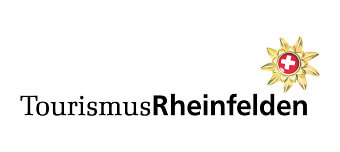 Organisateur de &Ouml;ffentlicher BierBeizenBummel durch Rheinfelden