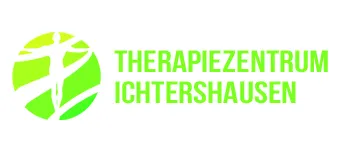 Organisateur de 03.07.2026 - 20 Jahre Therapiezentrum Ichtershausen