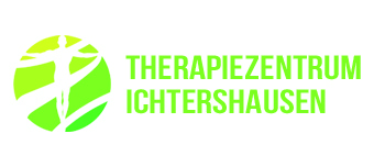 Organisateur de 03.07.2026 - 20 Jahre Therapiezentrum Ichtershausen