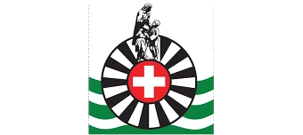 Organisateur de Concert caritatif de la Table Ronde 27 d'Yverdon-les-Bains