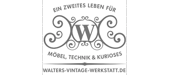 Organisateur de Harz 4.1 - Esthers Epoxidharz-Session