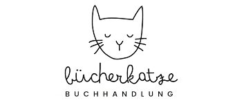Organisateur de Morven Hikara liest: "Nostalgia Magica: The Taste of Love"