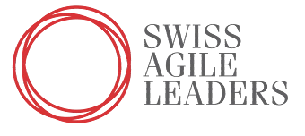 Veranstalter:in von Agile Unconference 2026