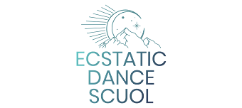 Veranstalter:in von Ecstatic Dance Scuol Freitag 18. Dezember 2026