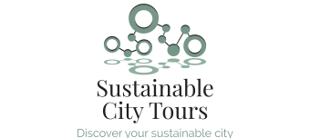 Event organiser of Responsible Shopping in Old Town Tour
