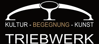 Veranstalter:in von Triebwerk Er&ouml;ffnungsfest - Supportticket