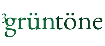 Organisateur de Von Stille und Weite