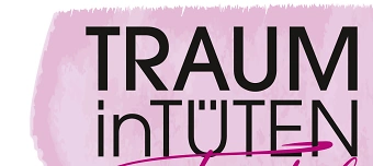 Veranstalter:in von Traum in T&uuml;ten Tr&ouml;del 9.0