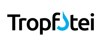 Organisateur de Christoph Simon - Auf Kurs